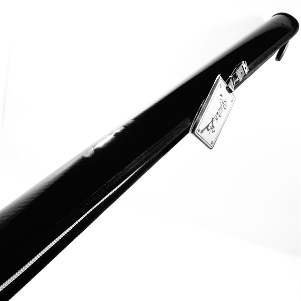 22THEｱｽﾘｰﾄSAMURAI MM BB4１９８ＴＴ